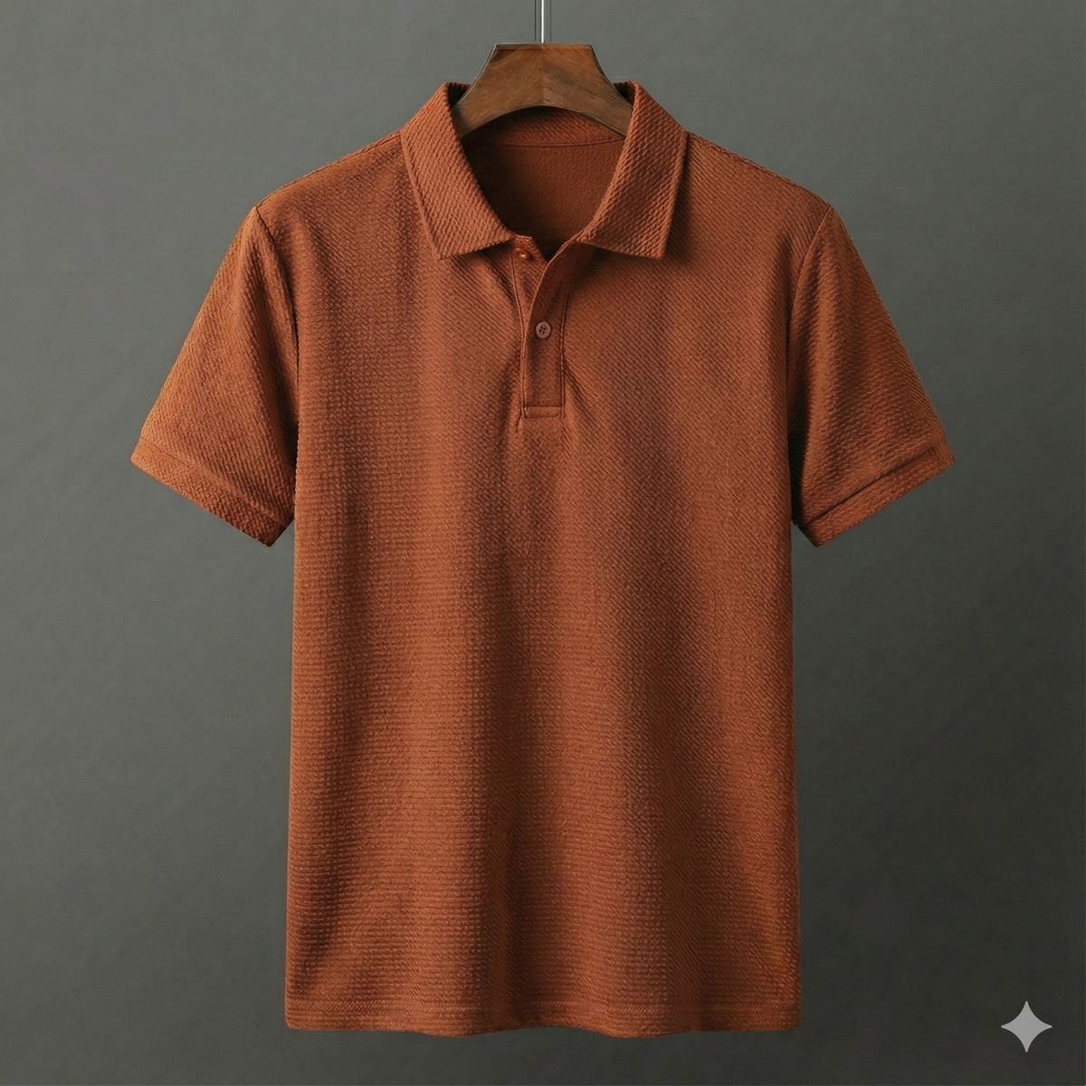 Polo Premium 01