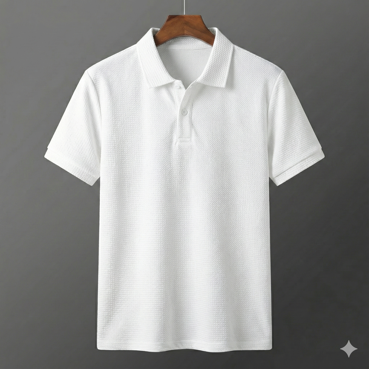 Polo Premium 01
