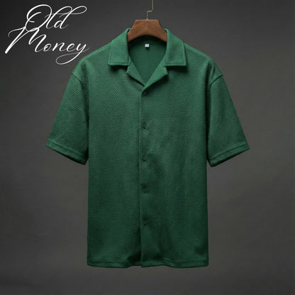 Cuello Cubano Tx.
