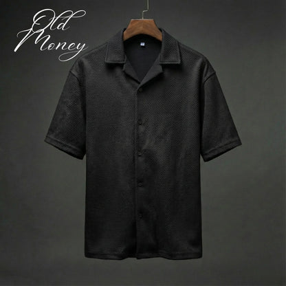 Cuello Cubano Tx.