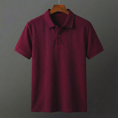 Polo Old Money 02