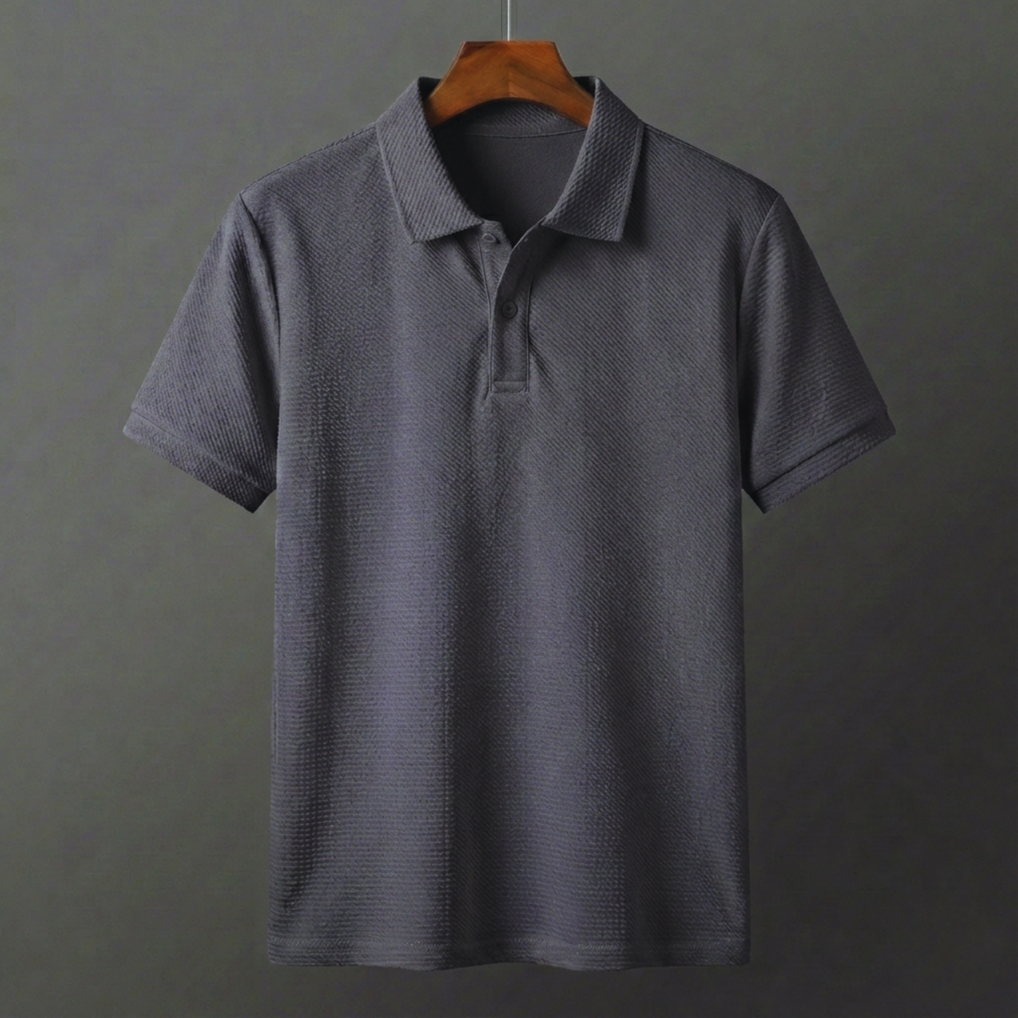 Polo Old Money 02