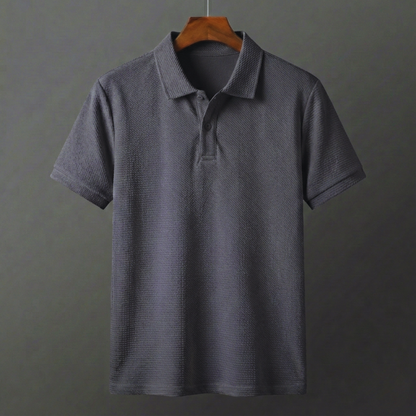 Polo Old Money 02