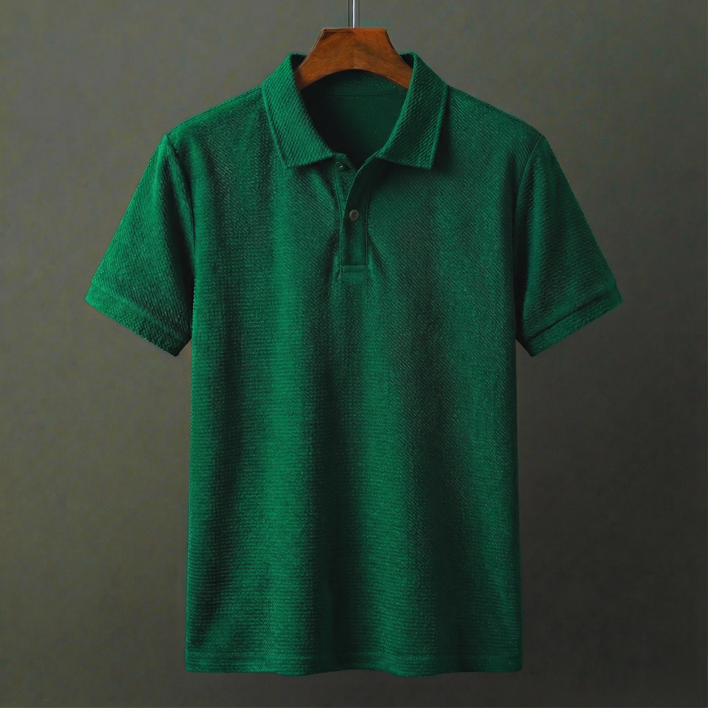 Polo Old Money 02