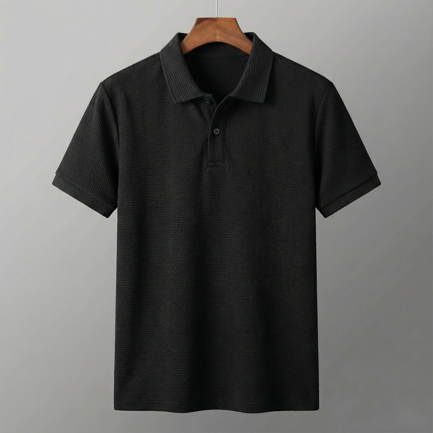Polo Old Money 02