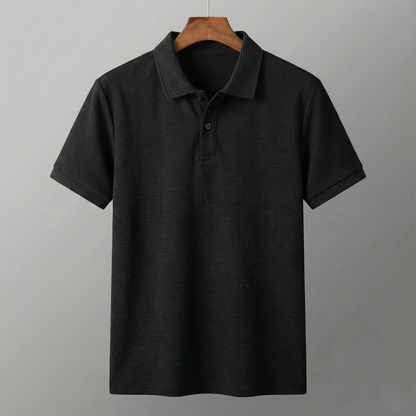 Polo Old Money 02