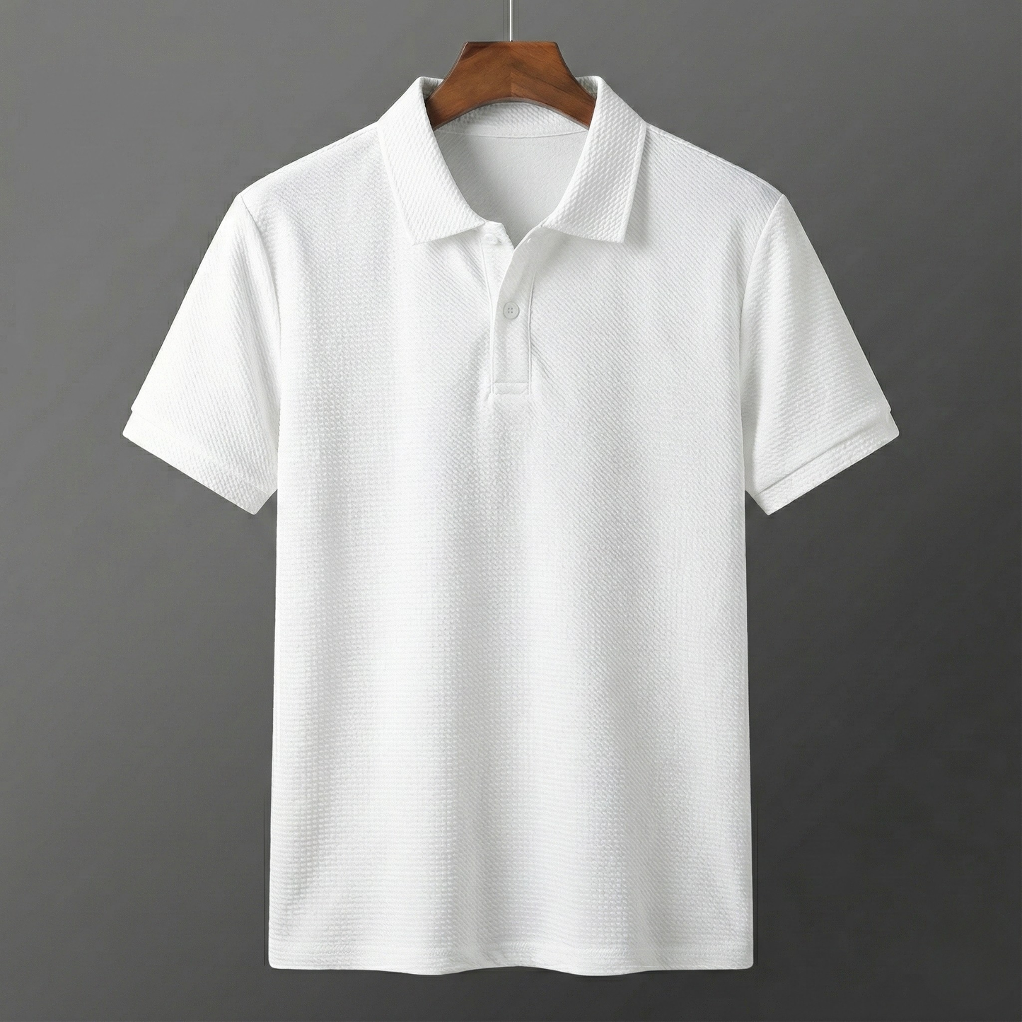 Polo Old Money 02