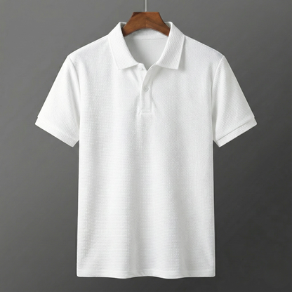 Polo Old Money 02