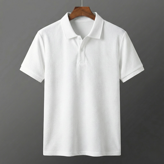 Polo Old Money 02