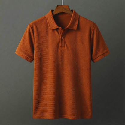 Polo Old Money 02