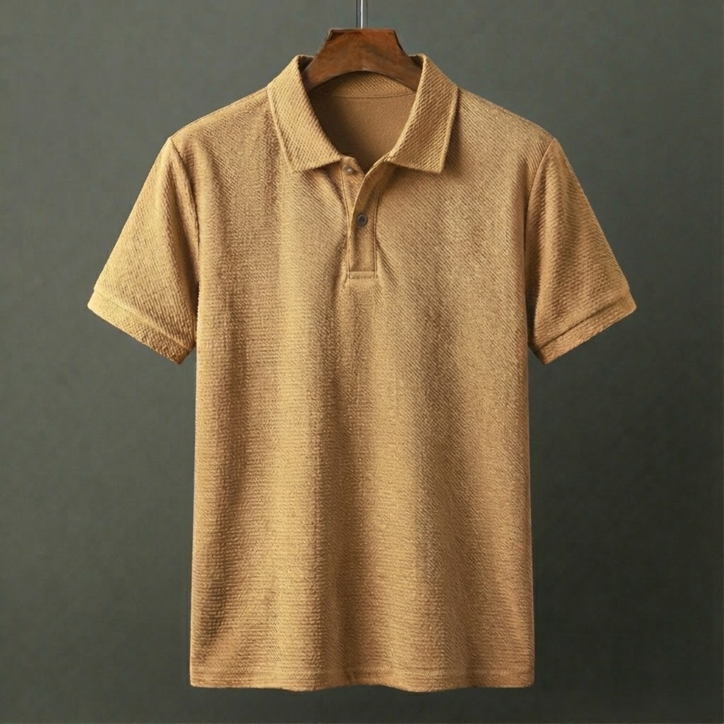 Polo Old Money 02