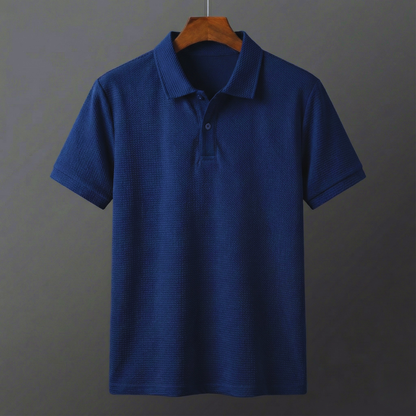 Polo Old Money 02