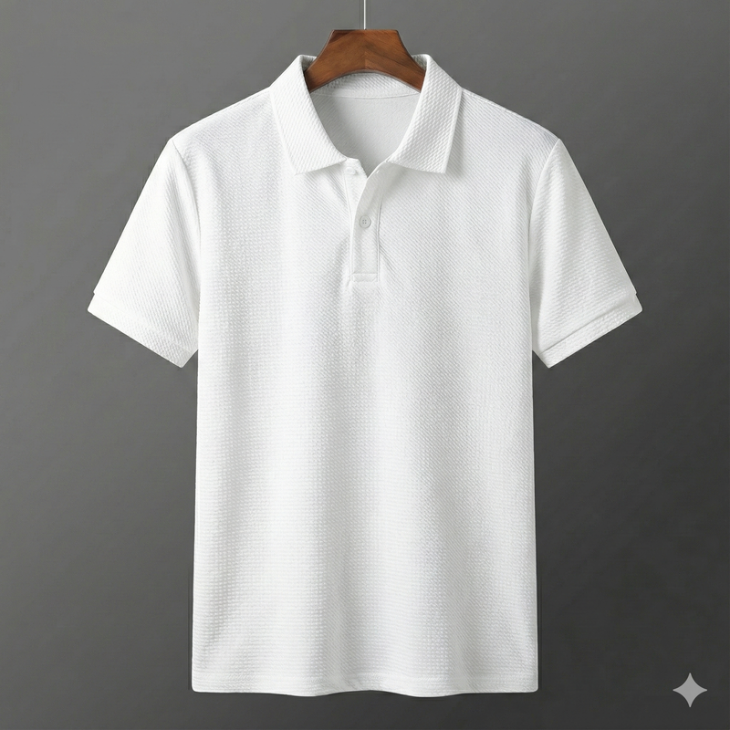 Polo Premium 01