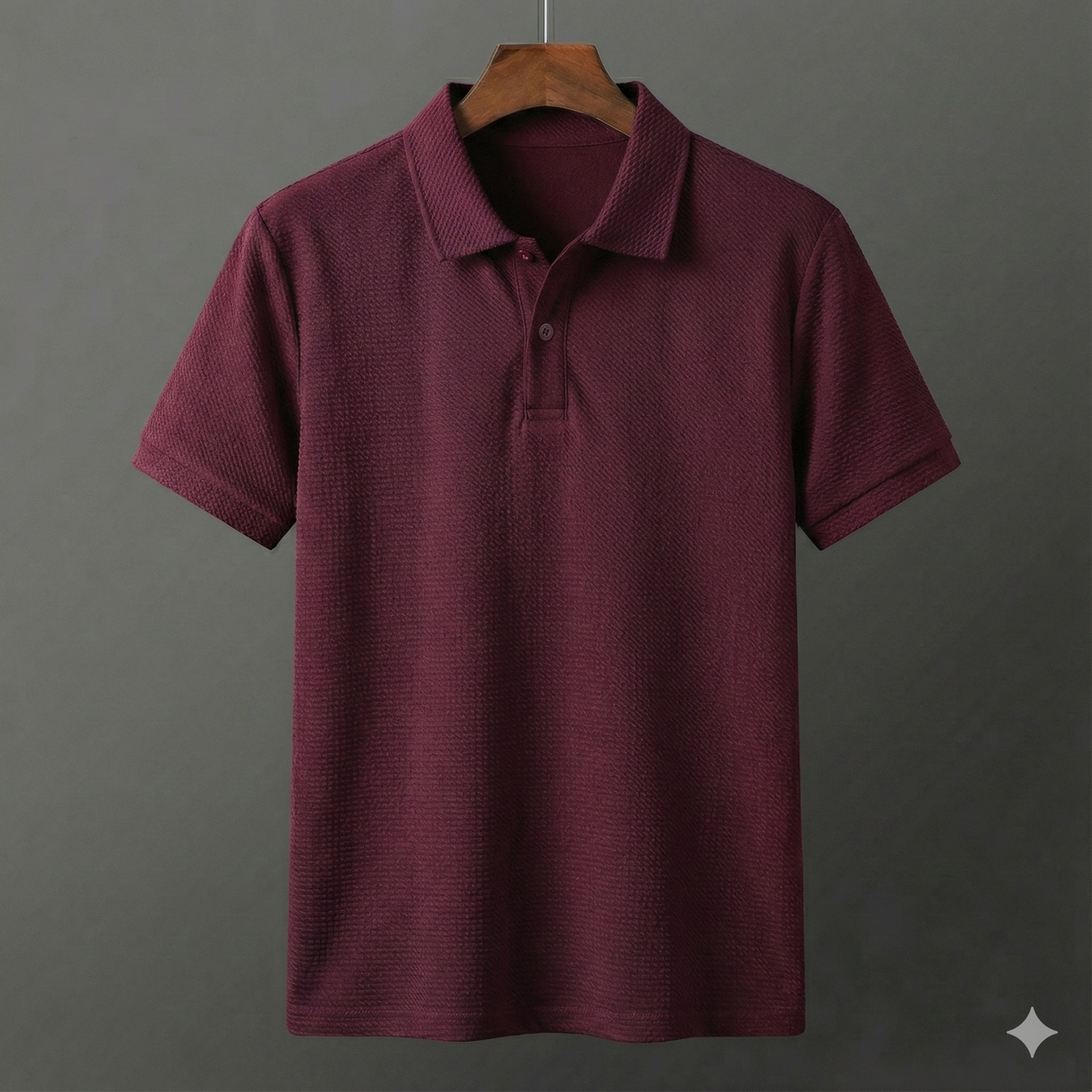 Polo Premium 01