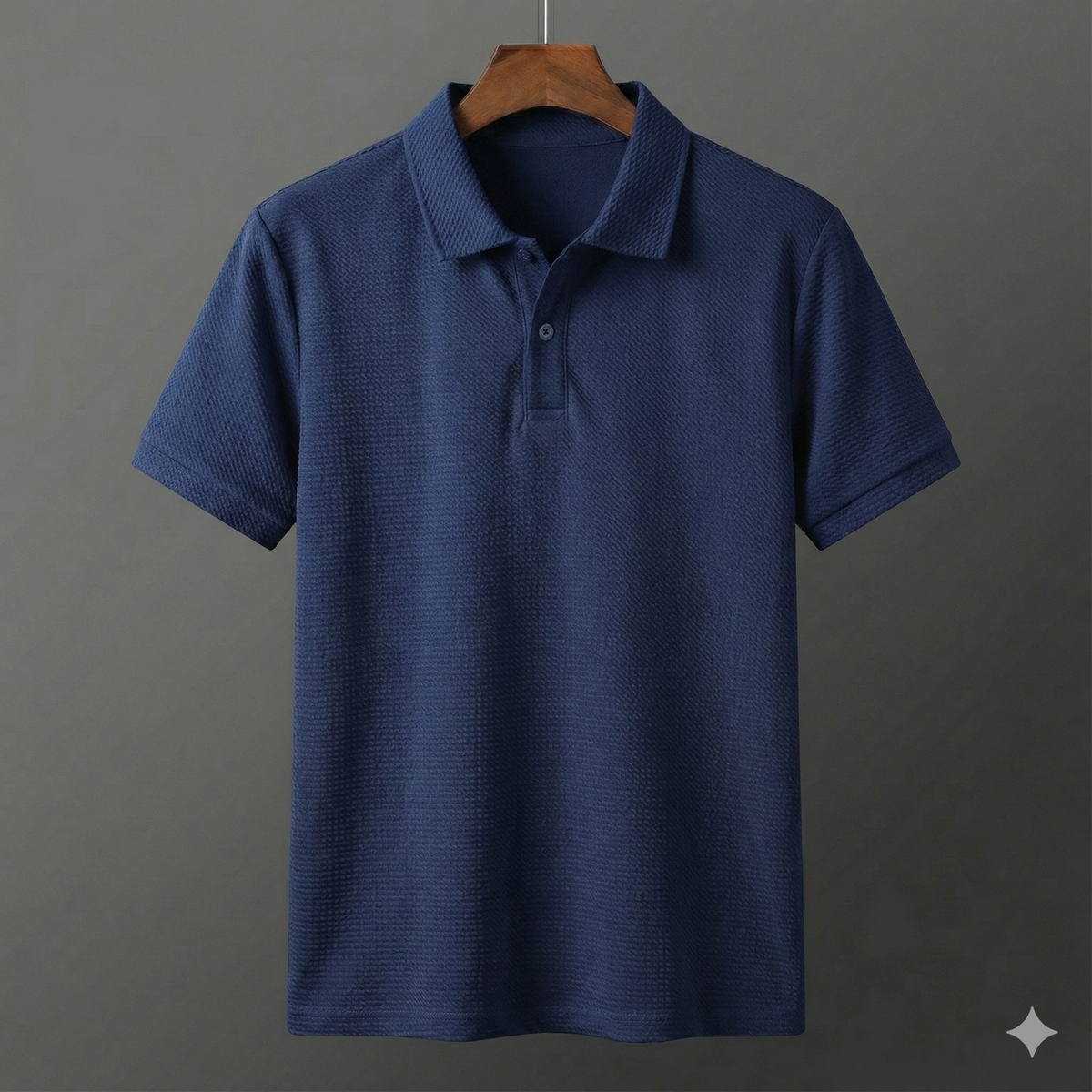 Polo Premium 01