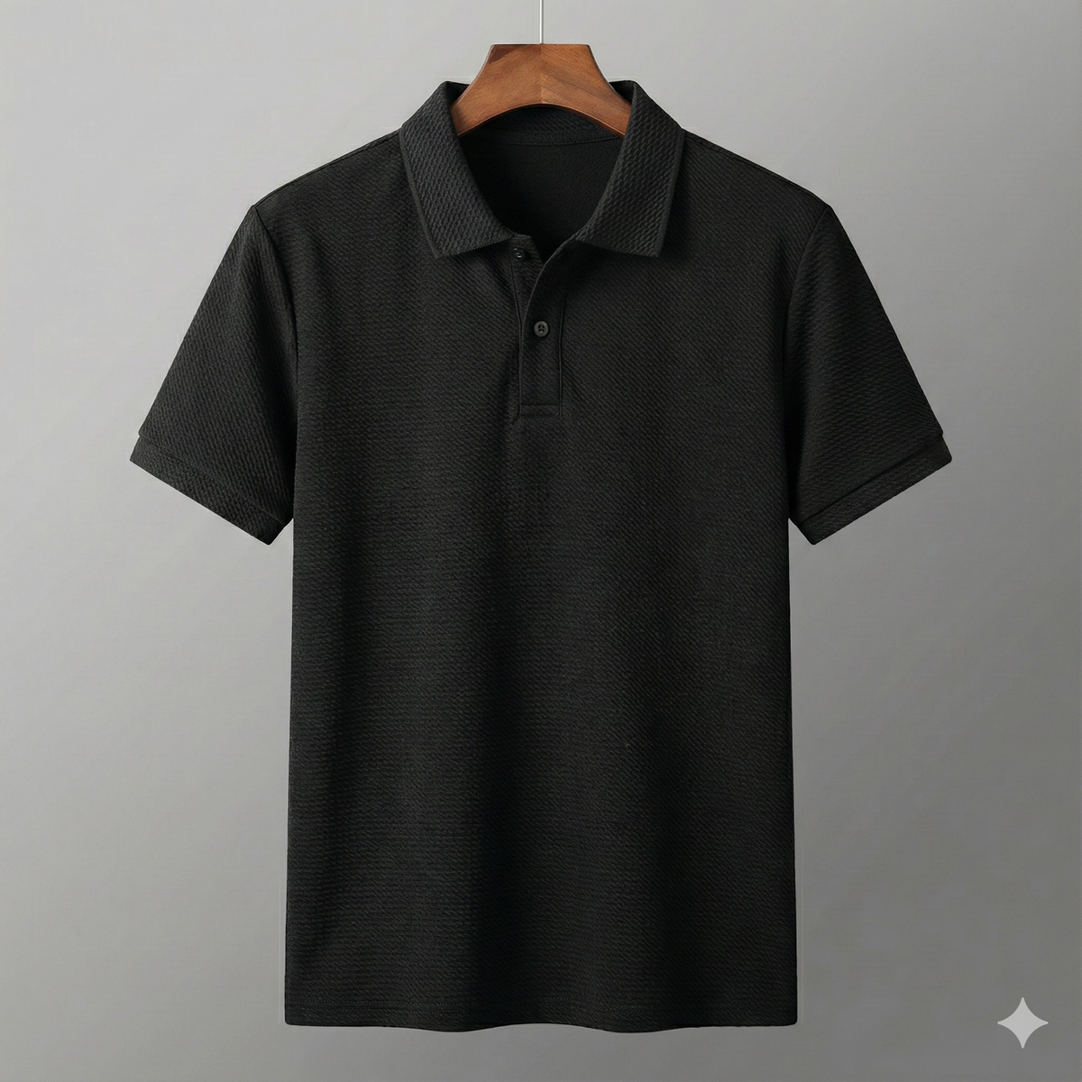 Polo Premium 01