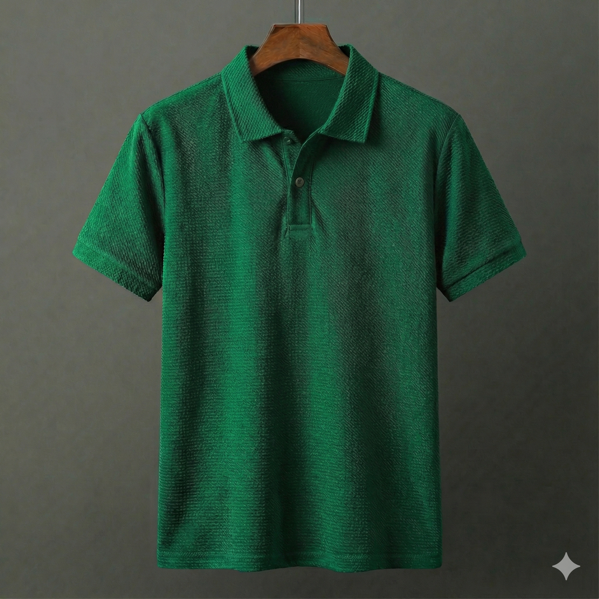 Polo Premium 01
